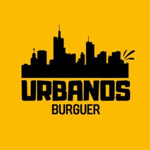Logo Urbanos